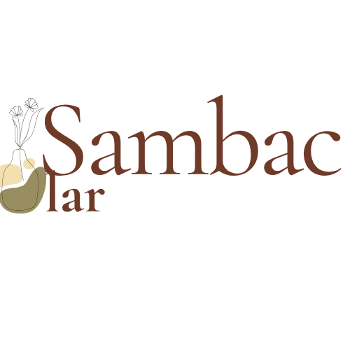 Sambac lar