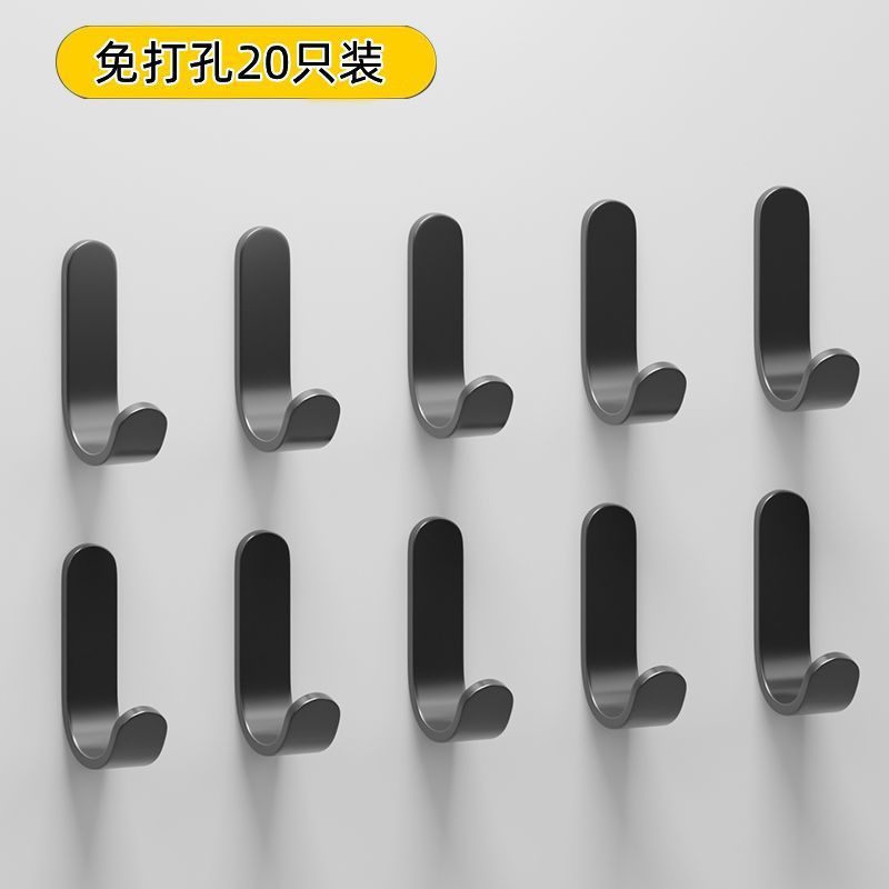 https://cbu01.alicdn.com/img/ibank/O1CN0134WSh51wZ4QYphNsC_!!2216807536321-0-cib.jpg