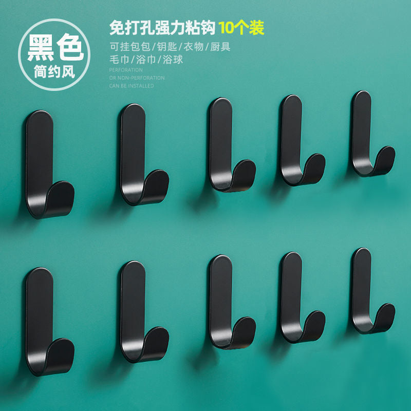 https://cbu01.alicdn.com/img/ibank/O1CN01B19P9R1wZ4QdRCR4v_!!2216807536321-0-cib.jpg