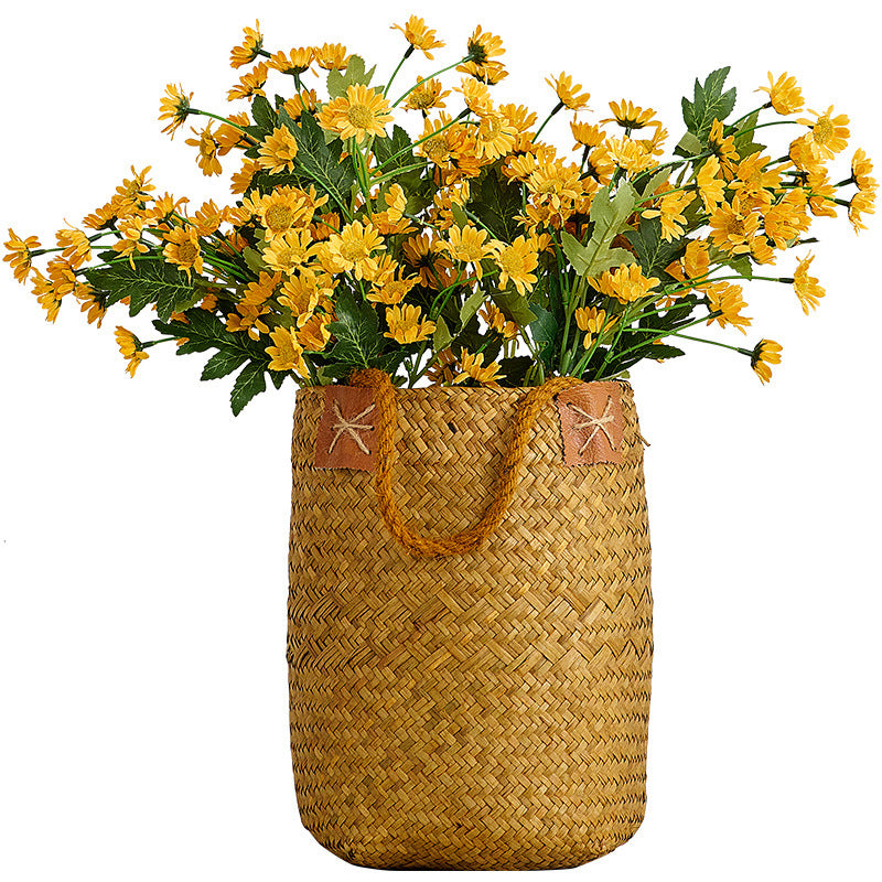 http://cbu01.alicdn.com/img/ibank/O1CN01nYuzpo1FsHRbheabk_!!2569470542-0-cib.jpg